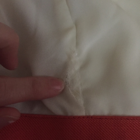 Perfect summer dress! - Picture 4 of 4